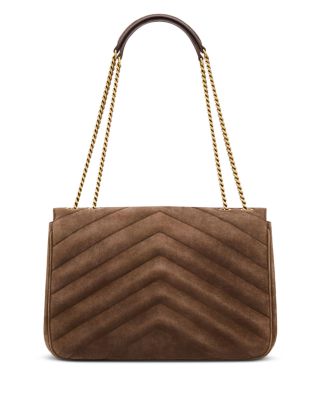 Loulou Large Bag