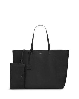 Bold East/West Shopping Bag