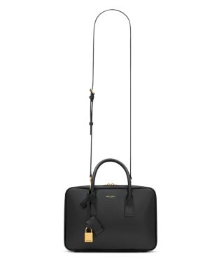 Sac De Jour Bauletto Bag