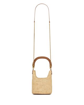 Gaby Bucket Bag