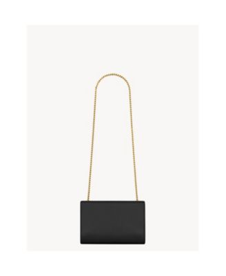 New Kate Small Bag