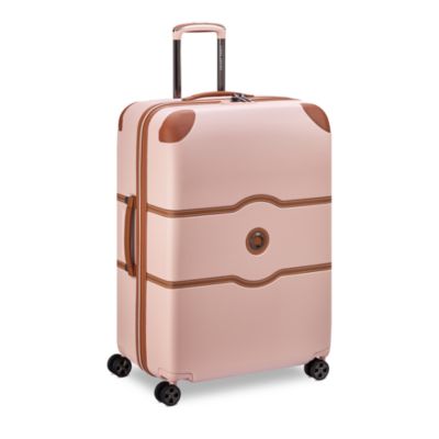Chatelet Air 2 28" Spinner Suitcase