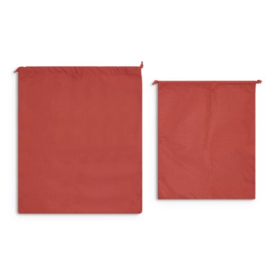 Chatelet Air 2 28" Spinner Suitcase