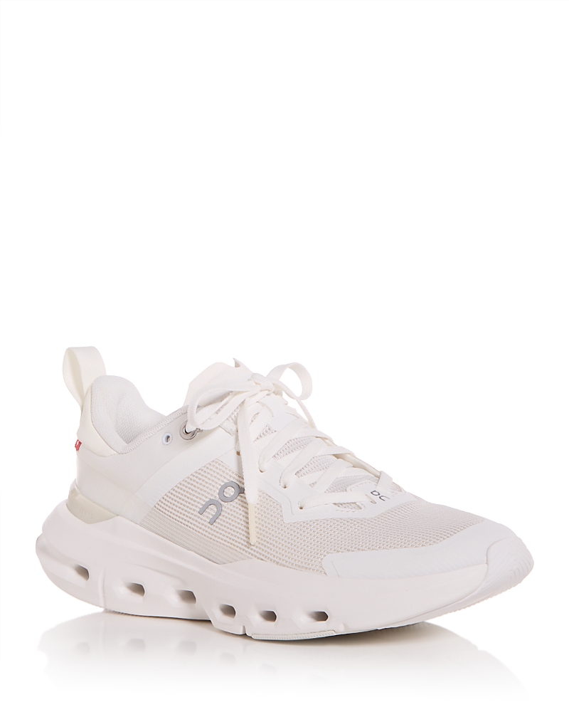 On Women's Cloudpulse Next Sneakers