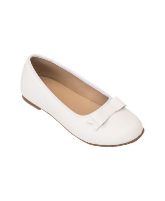  Camille Flats - Little Kid