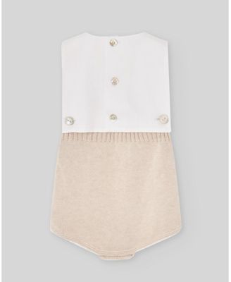 Boys' NECTAR Knickers - Baby