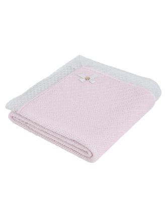 Girls' ALAIA Shawl - Baby