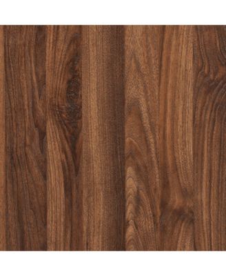  Bulwark 3-Door Wardrobe Closet