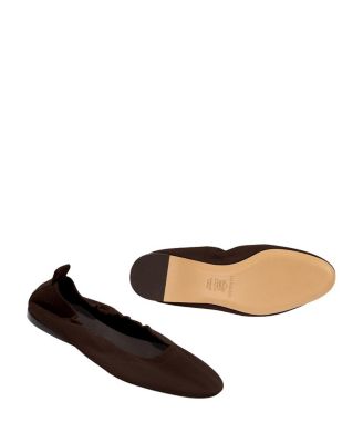  Women's The Pascale Flats