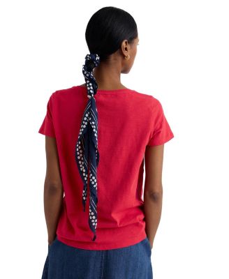  Women's Appletree T-Shirt