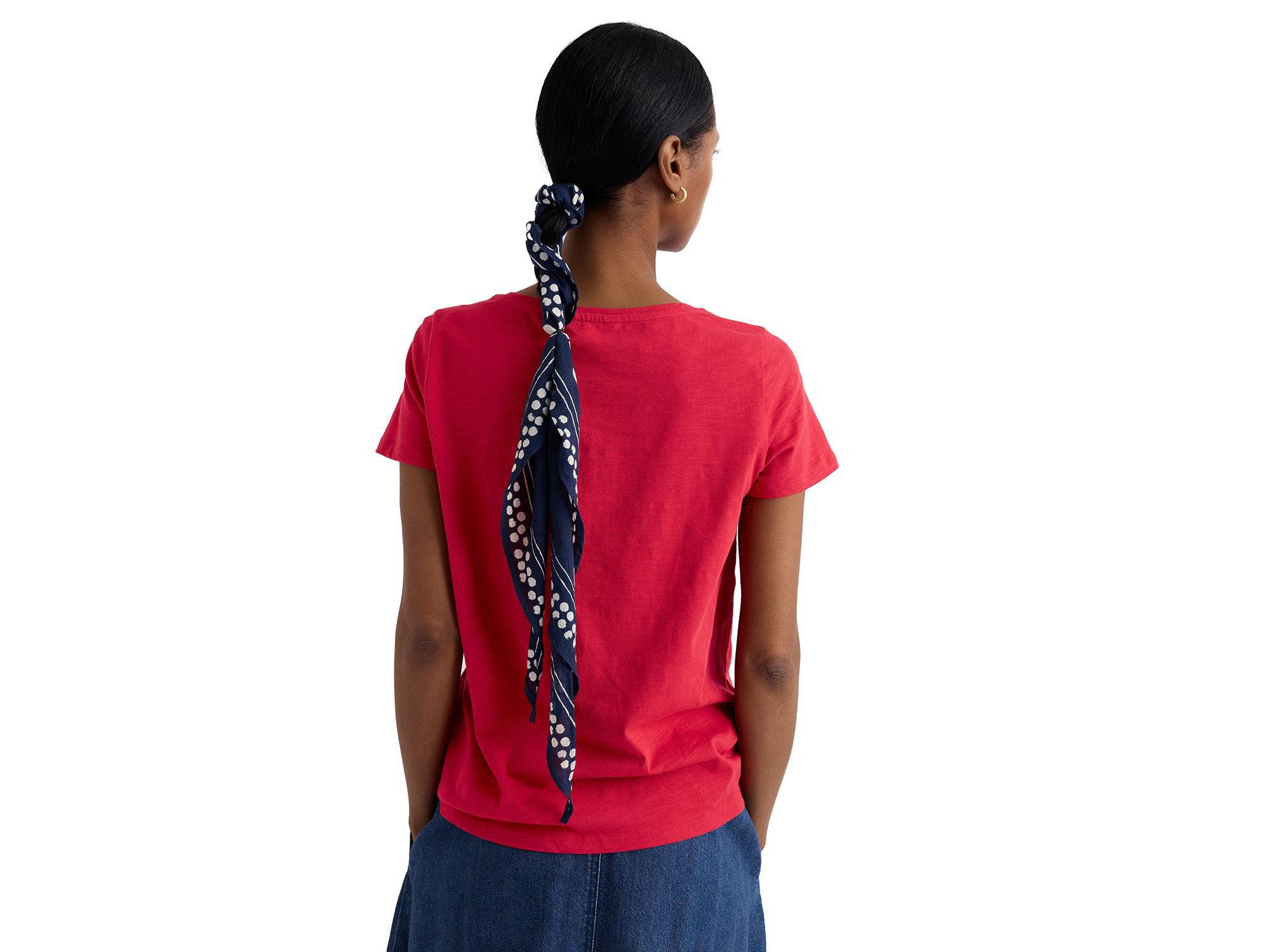 Women's Appletree T-Shirt — Image 3