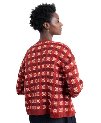  Women's Kensa Cardigan