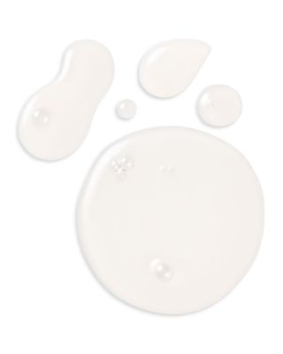 Sandalwood Yuzu Shampoo 10.1 oz.