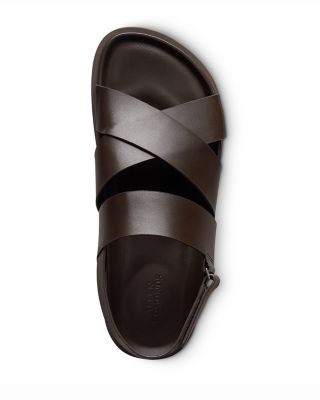 Men's Davenport Fisherman Sandals