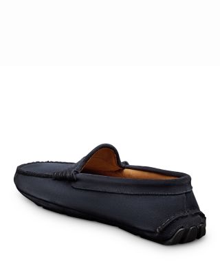 Men's Apex Loafer