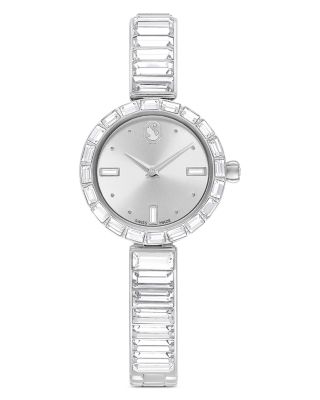 Matrix Bangle Watch, 25mm