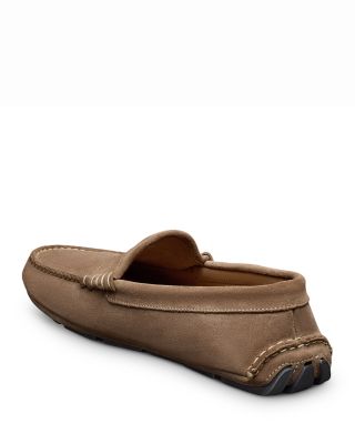 Men's Apex Loafer
