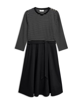 Petites Viviana Dress