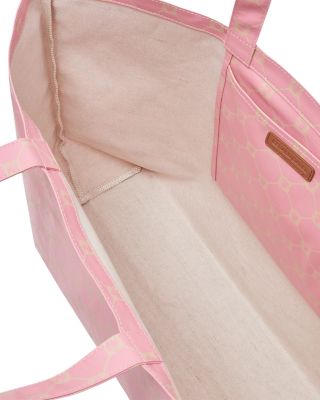 Lolita Monogram Shopper Tote