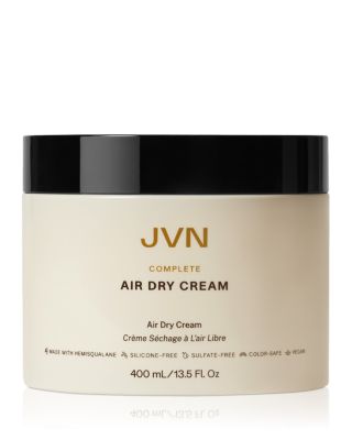Complete Air Dry Cream 13.5 oz.