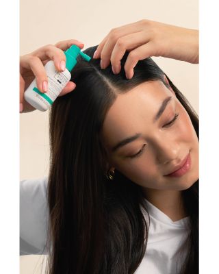 Fortifying Scalp Serum 1.6 oz.