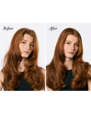 Supershine Smoothing Wax Stick 1.34 oz.