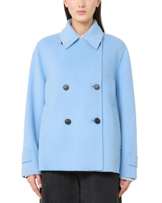 Wkdfantino Coat