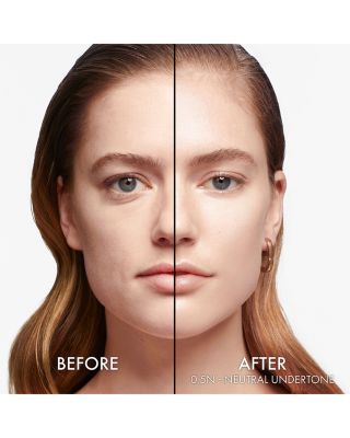 Forever Skin Glow Foundation, SPF 25