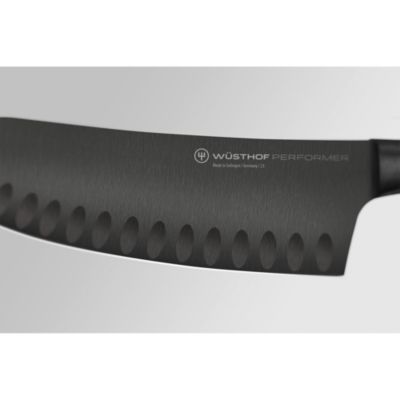 Performer Knife Collection