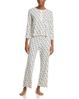 The Jersey Easy Sleep Pants