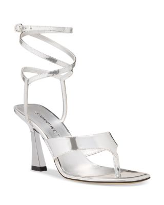 Women's Vinnie 85 Ankle Strap Sandals