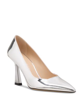 Women's Vinnie 85 Pumps