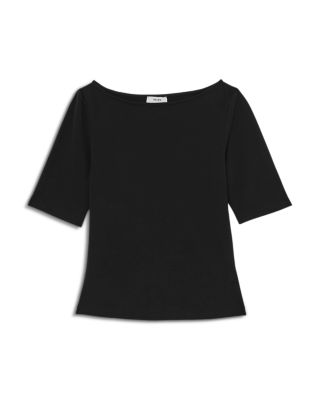 Ellie Top