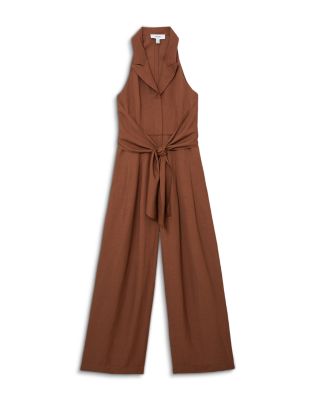 Taya Jumpsuit