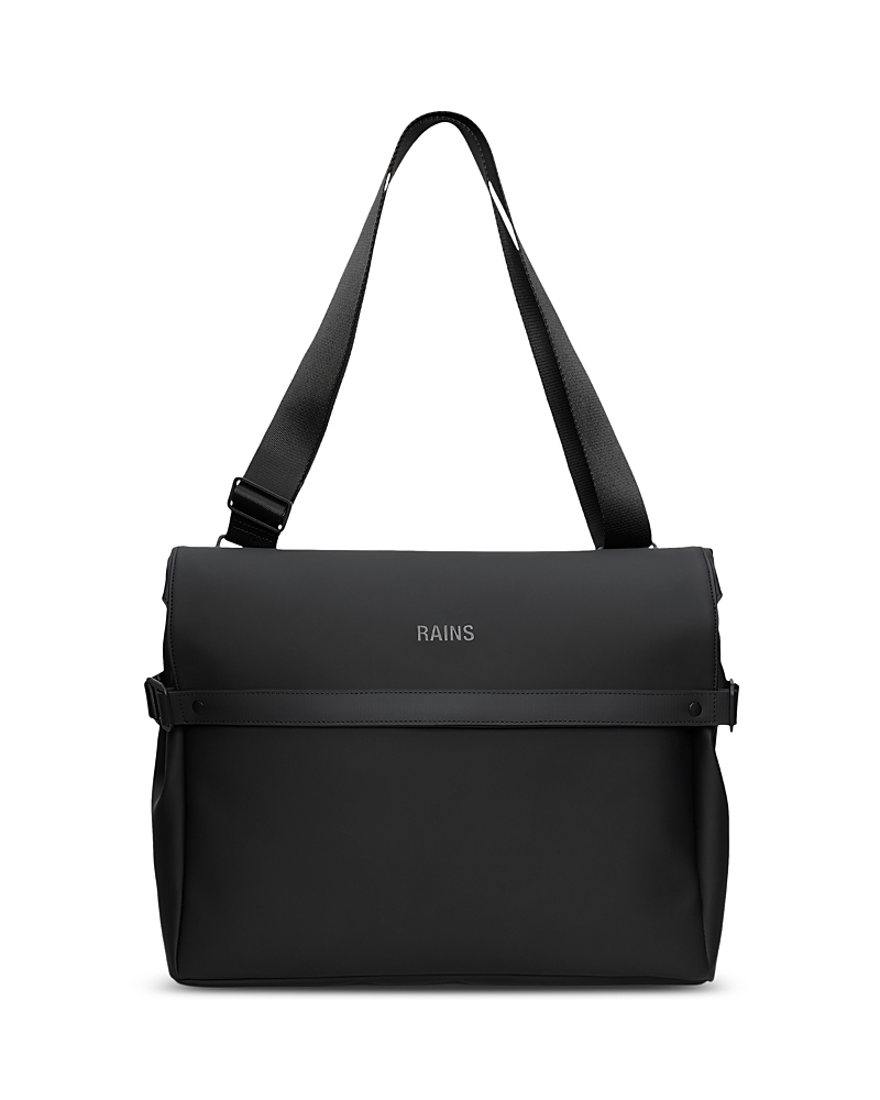 Rains Otg Messenger Bag