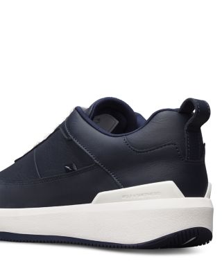 Men's Baller One Sneakers