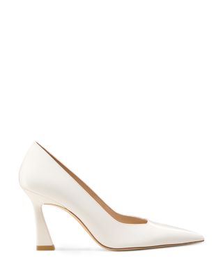 Women's Vinnie 85 Pumps