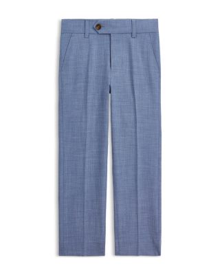 Boys' Stretchy Mod Suit Pants - Little Kid, Big Kid