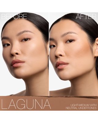 The Multiple Mini Blush & Sculpt Duo Gift Set