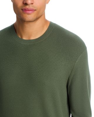 Riland Crewneck Sweater