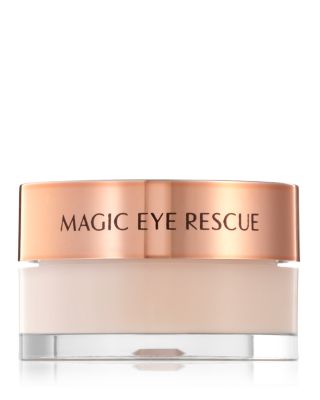 Gift with any $100 Charlotte Tilbury purchase!