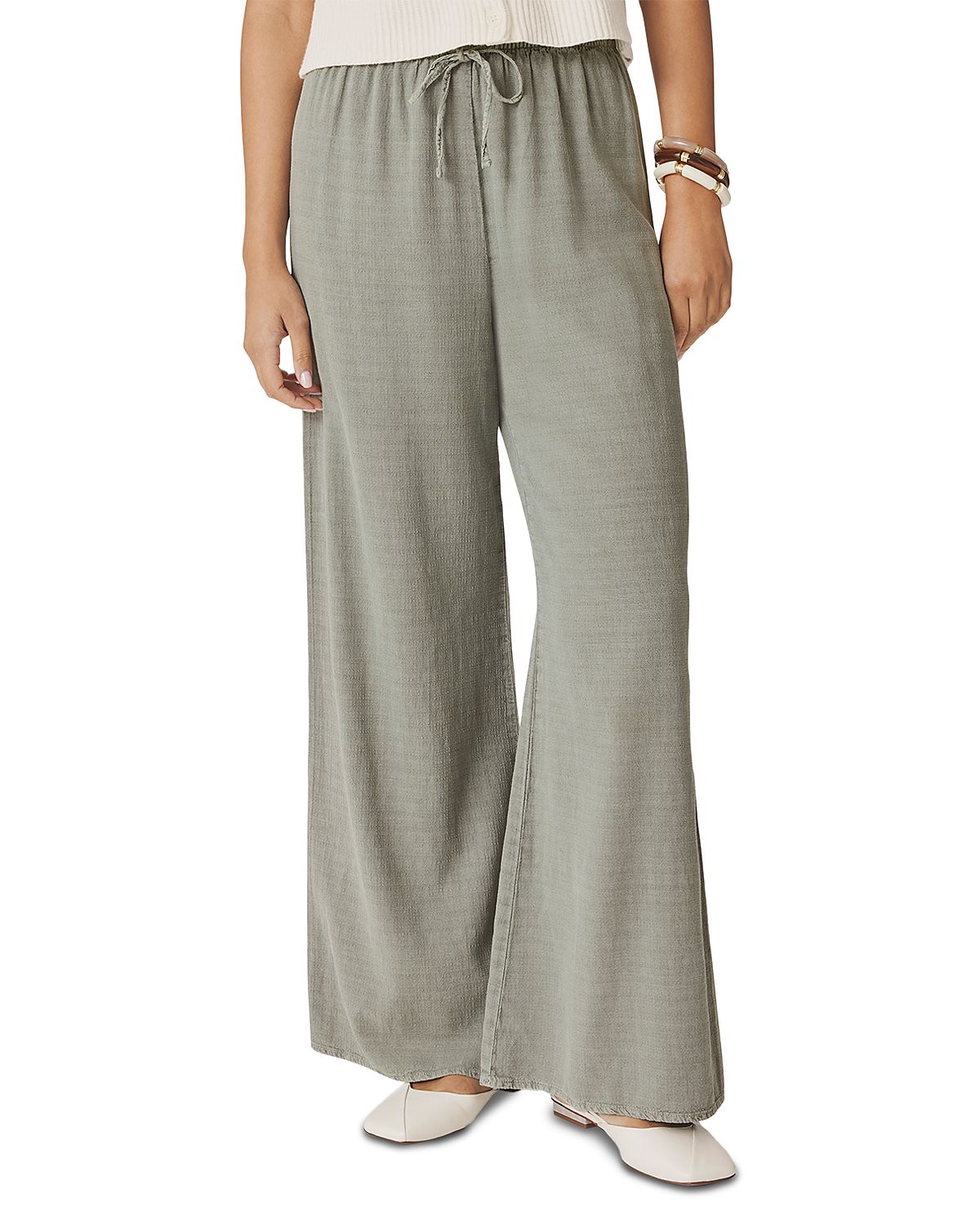Splendid Valerie Pants