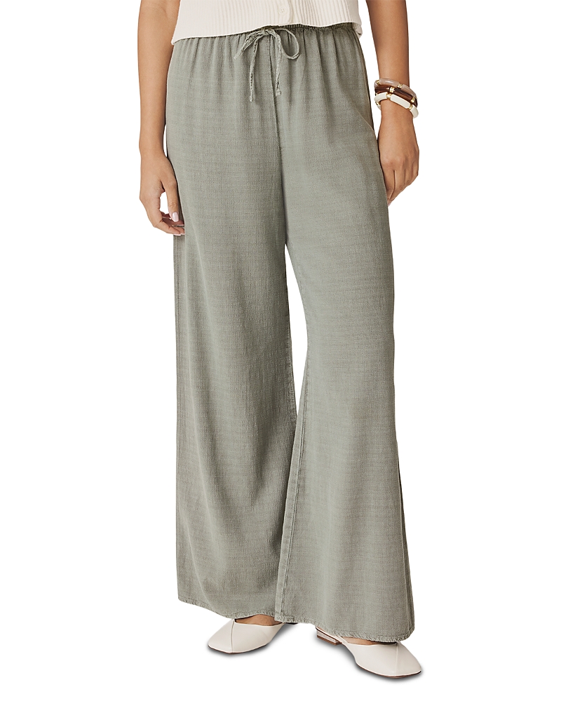 Splendid Valerie Pants