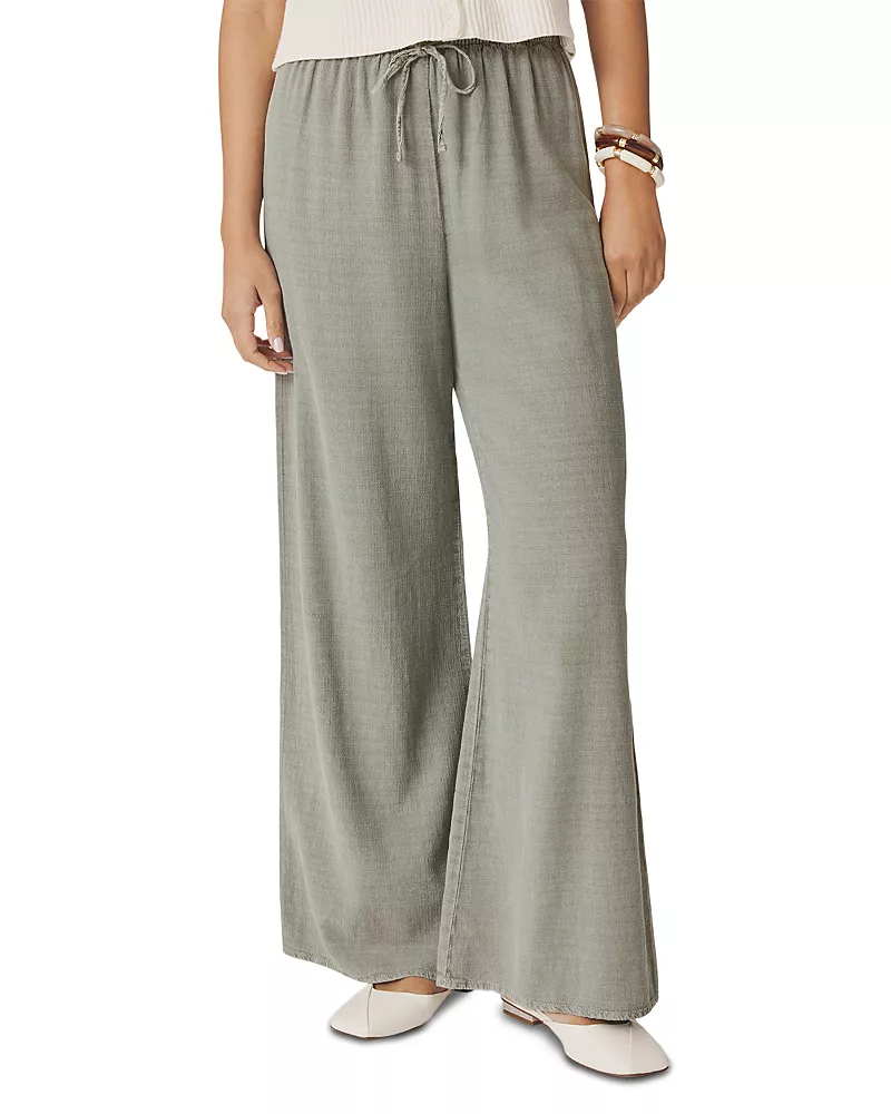 Splendid Valerie Pants