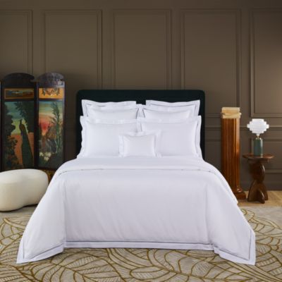 Colisee Bedding Collection