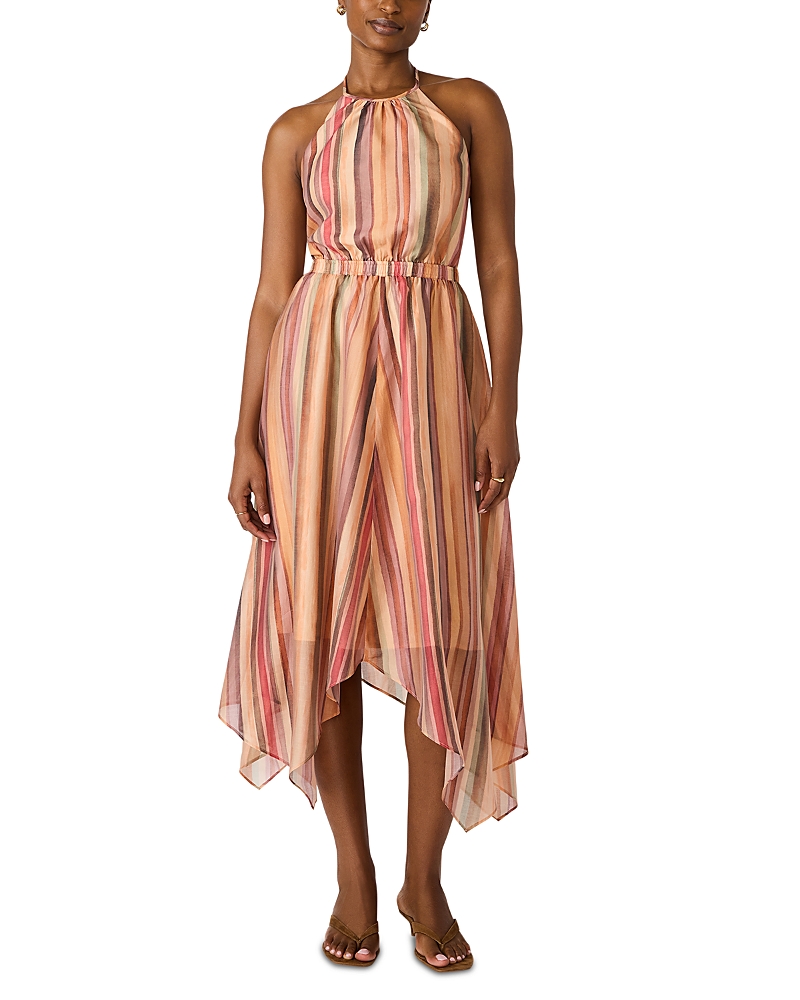 Steve Madden Dalina Dress