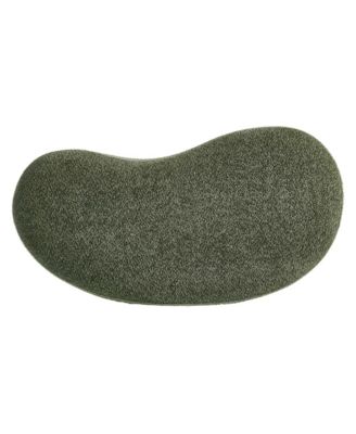 Nimbus 48" Upholstered Ottoman Bench