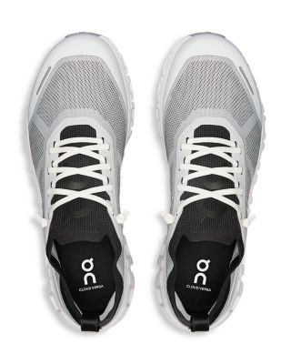Men's Cloud 6 Versa Sneakers