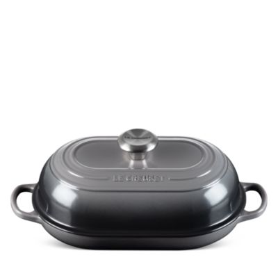 Signature Oval Bread Oven, 11.5"