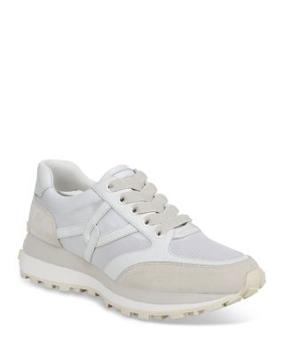 Women's Valentina Ripstop Sneakers